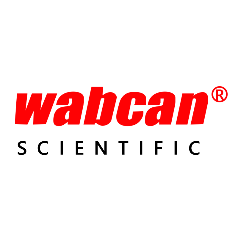 wabcan